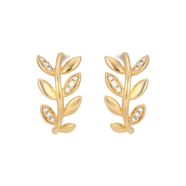 Go to product image 1