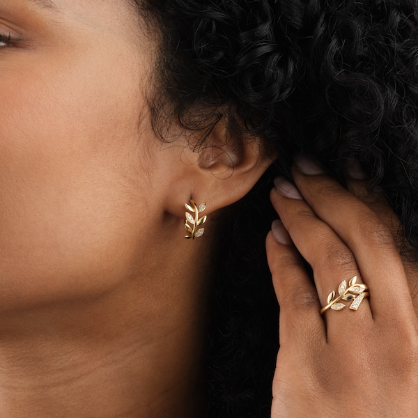 Go to product image 2