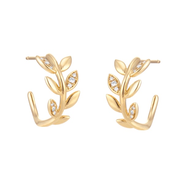 Go to product image 4