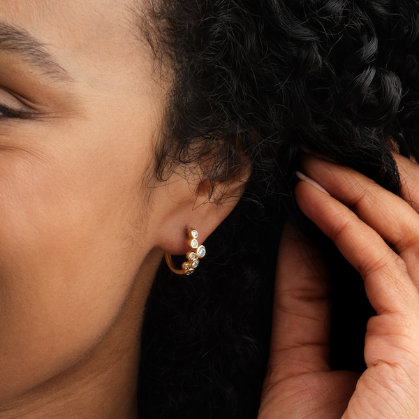 Go to product image 2