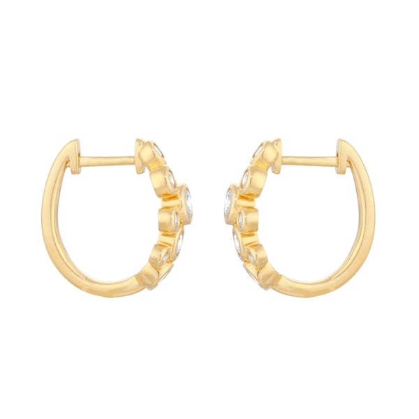 Go to product image 3