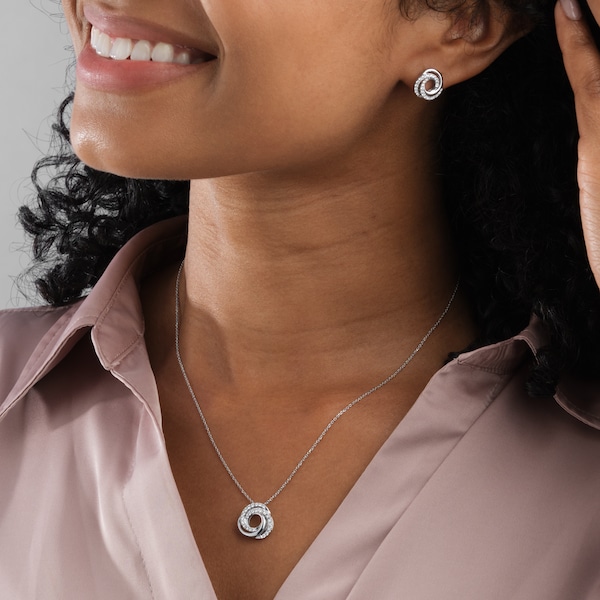 Go to product image 5