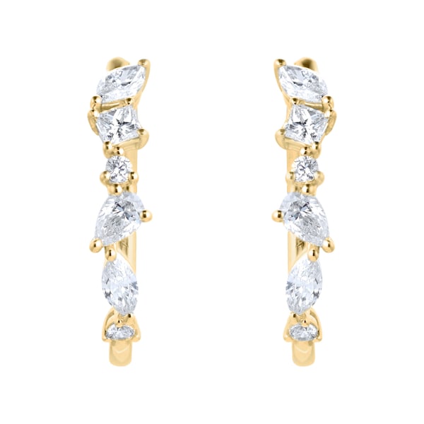 Go to product image 1