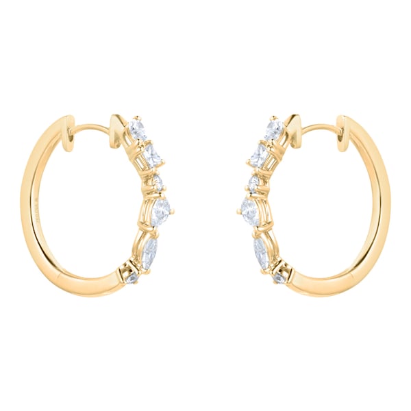 Go to product image 3