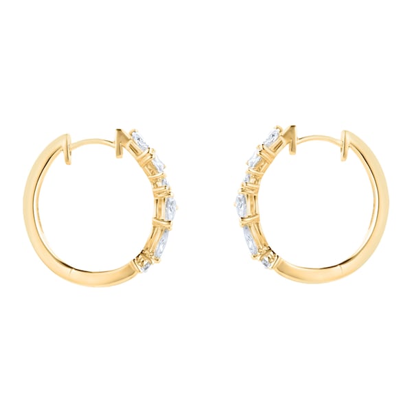 Go to product image 4