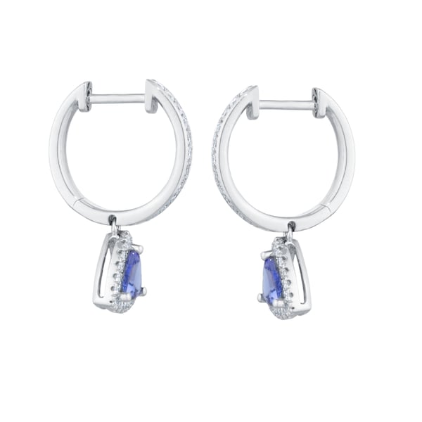 Go to product image 3