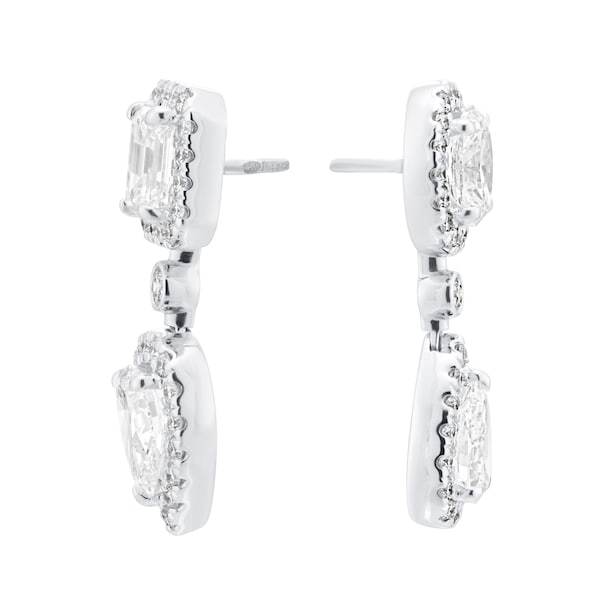 Go to product image 3