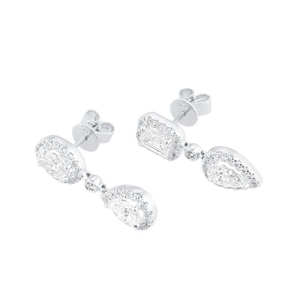 Go to product image 4