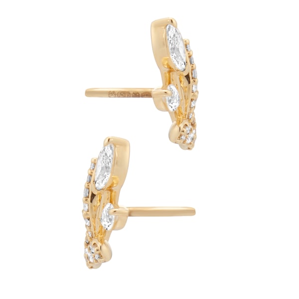 Go to product image 3