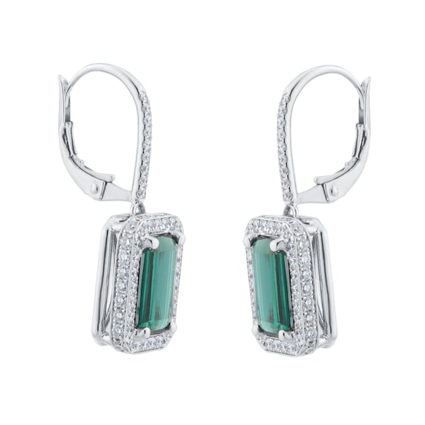 Go to product image 3