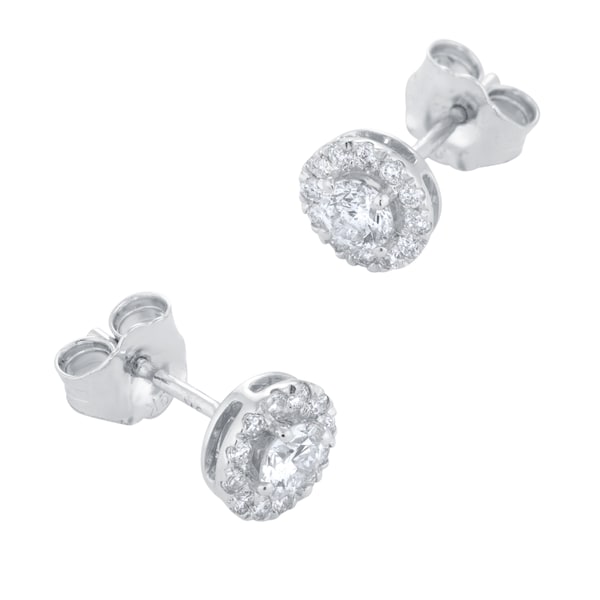 Go to product image 3