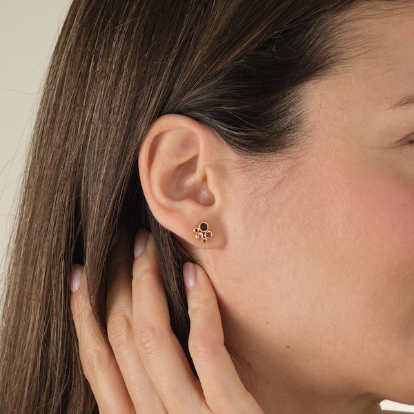 Go to product image 2 Go to product image 2