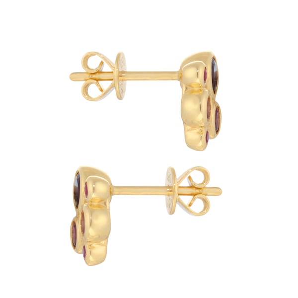 Go to product image 4 Go to product image 4