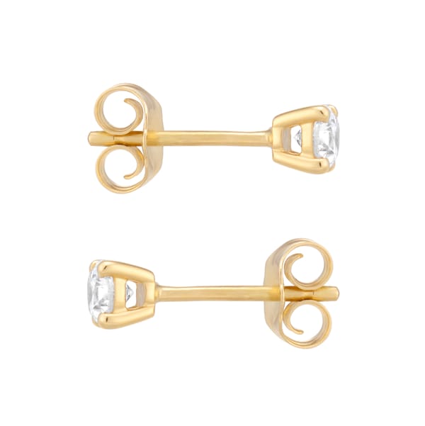 Go to product image 3