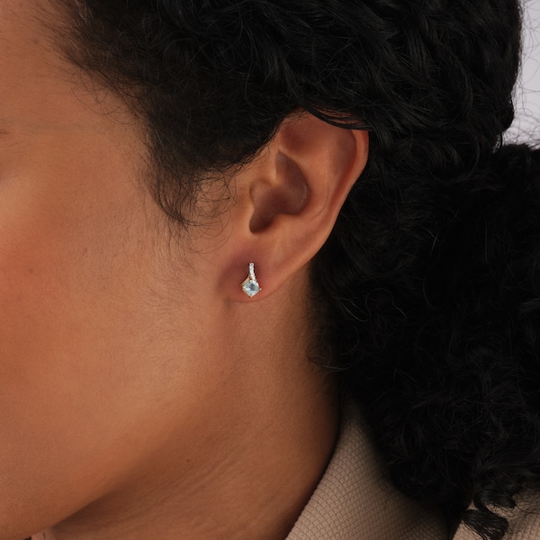 Go to product image 2