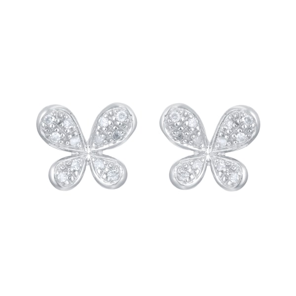 Go to product image 1 Go to product image 1