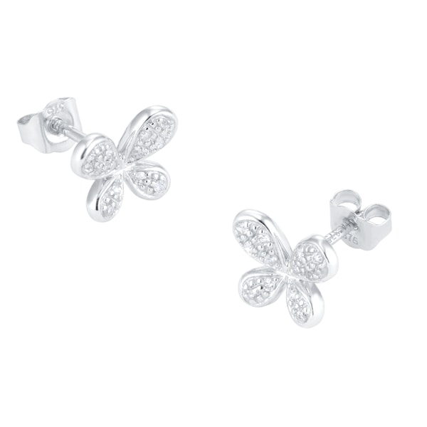 Go to product image 3 Go to product image 3