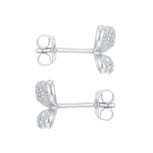 Go to product image 4 Go to product image 4