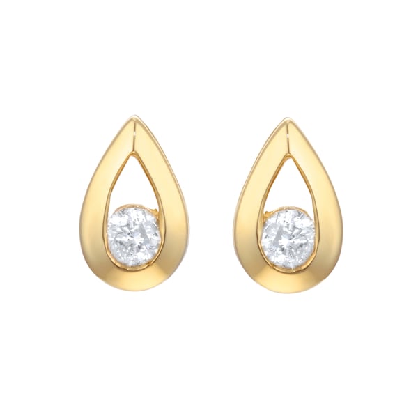 Go to product image 1 Go to product image 1