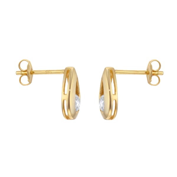 Go to product image 3 Go to product image 3