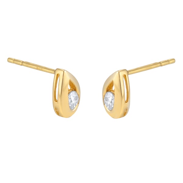 Go to product image 4 Go to product image 4