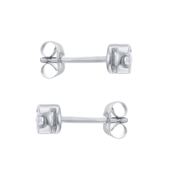 Go to product image 3