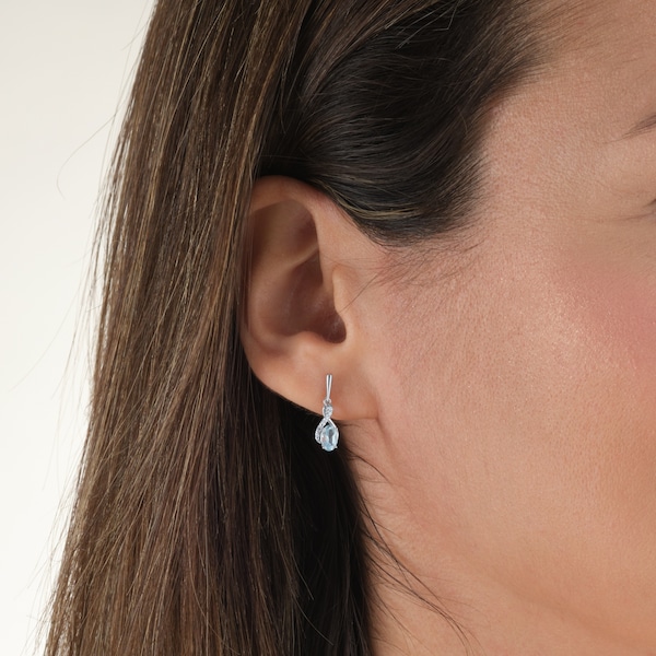 Go to product image 2 Go to product image 2