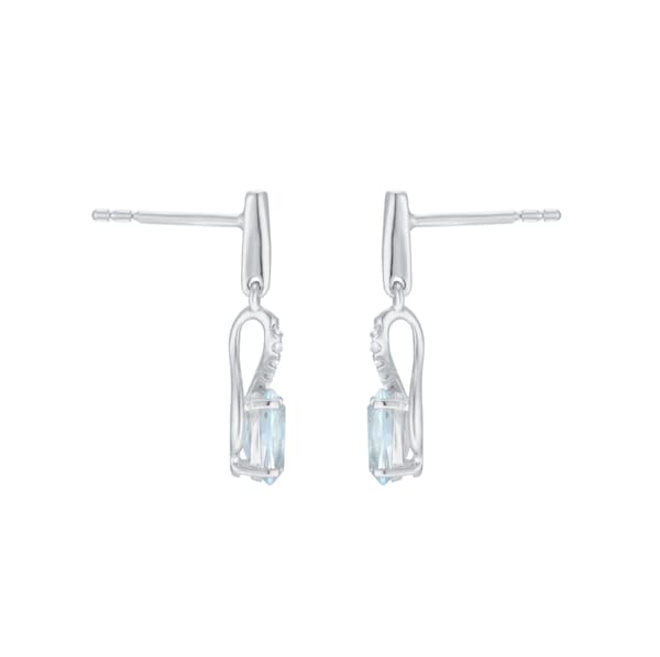 Go to product image 3 Go to product image 3