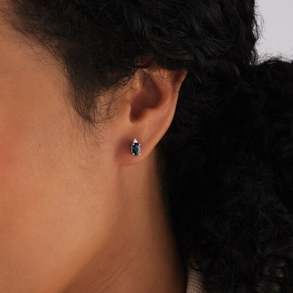 Go to product image 2 Go to product image 2