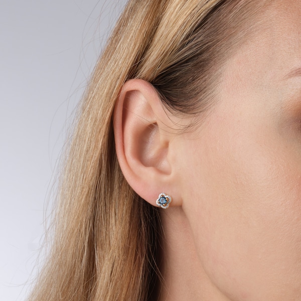 Go to product image 2 Go to product image 2