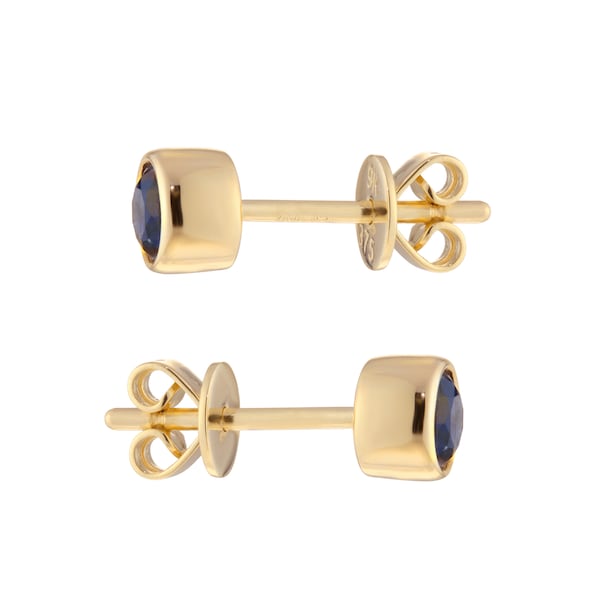 Go to product image 3