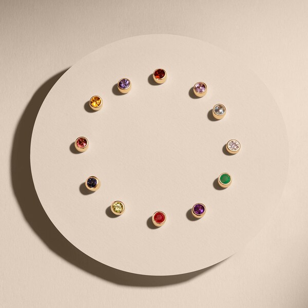 Go to product image 6