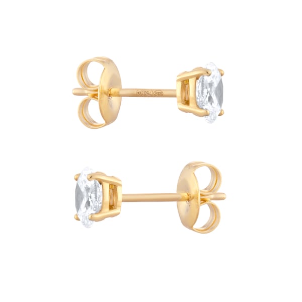 Go to product image 3