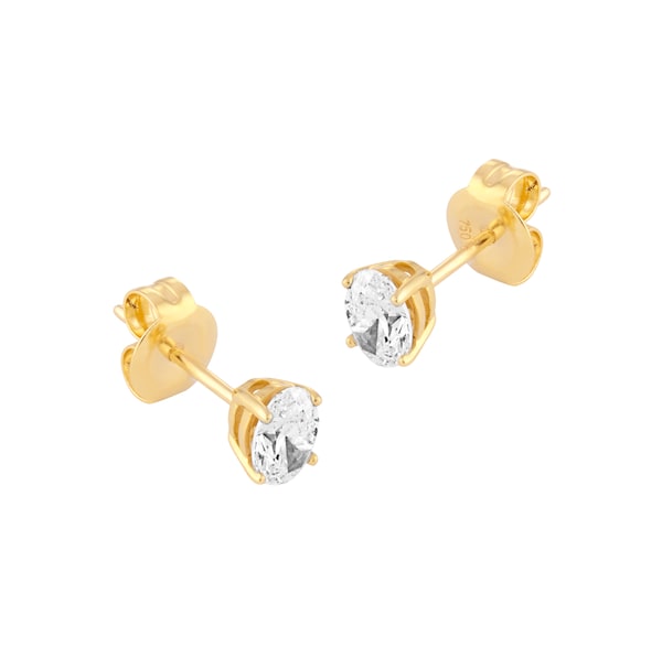 Go to product image 4