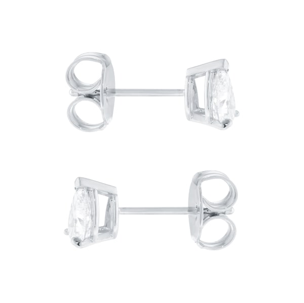 Go to product image 3