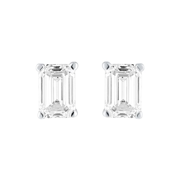 Go to product image 1 Go to product image 1