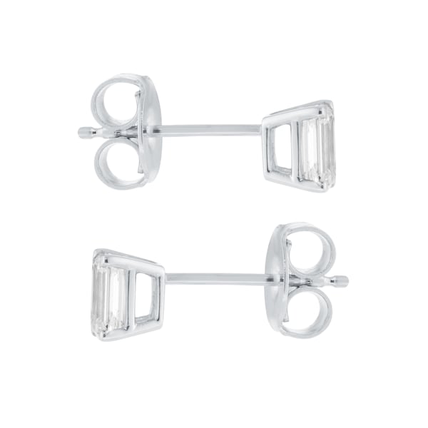 Go to product image 3 Go to product image 3