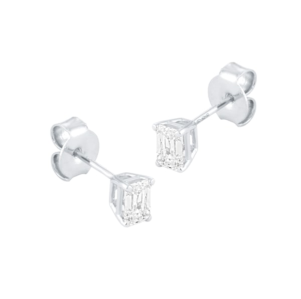 Go to product image 4 Go to product image 4