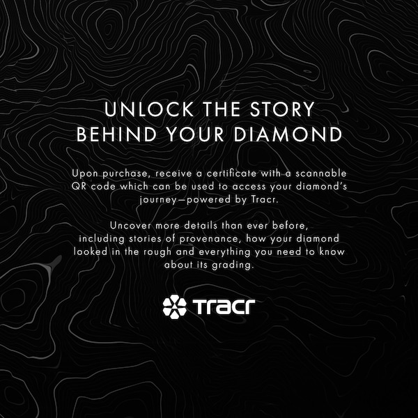 Go to product image 5 Go to product image 5