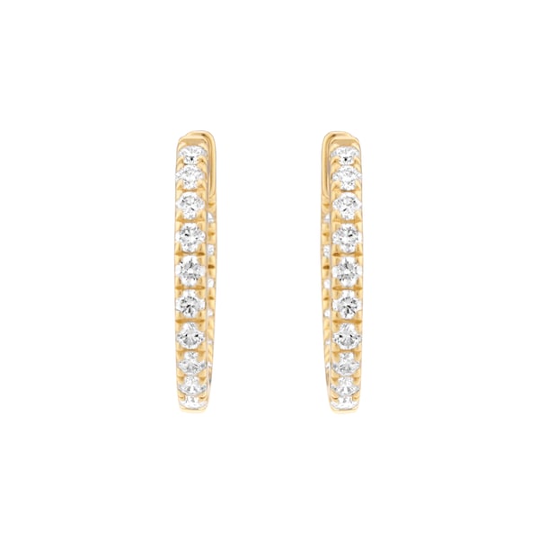 Go to product image 1