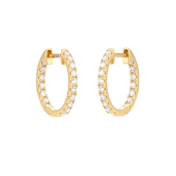 Go to product image 3