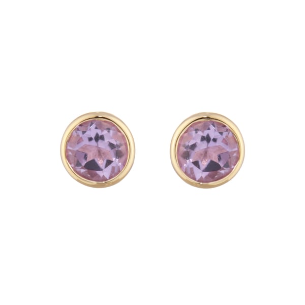 Go to product image 1 Go to product image 1