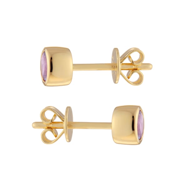 Go to product image 3 Go to product image 3