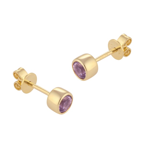 Go to product image 4 Go to product image 4