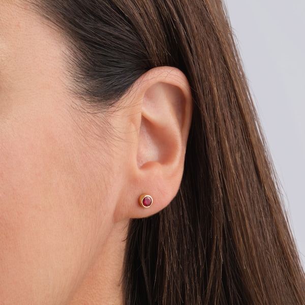 Go to product image 2