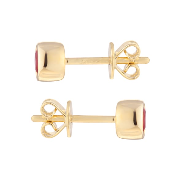 Go to product image 3