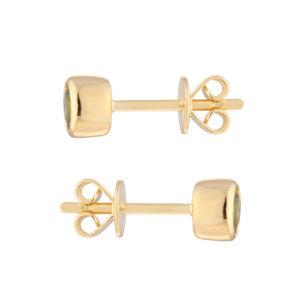 Go to product image 3