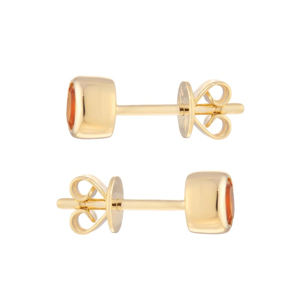 Go to product image 3