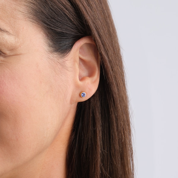 Go to product image 2 Go to product image 2