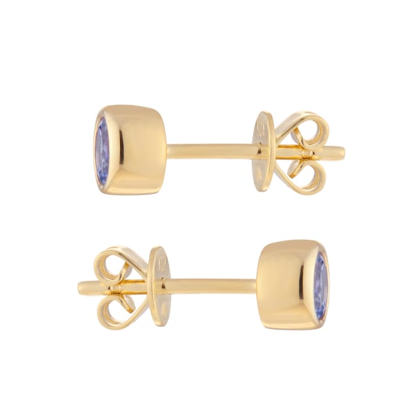 Go to product image 3 Go to product image 3